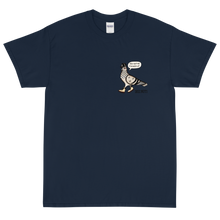 Load image into Gallery viewer, NYC PIGEON T