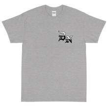 Load image into Gallery viewer, HUSTLE T