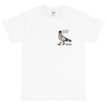 Load image into Gallery viewer, NYC PIGEON T