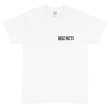 Load image into Gallery viewer, BINGE REAPERS T