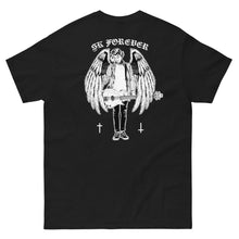 Load image into Gallery viewer, SK FOREVER T DARK