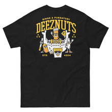 Load image into Gallery viewer, B&P PARTY T