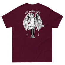 Load image into Gallery viewer, SK FOREVER T DARK