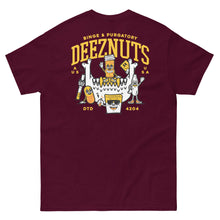 Load image into Gallery viewer, B&P PARTY T