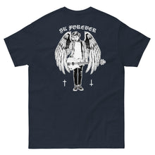 Load image into Gallery viewer, SK FOREVER T DARK