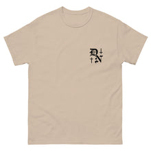 Load image into Gallery viewer, SK FOREVER T LIGHT