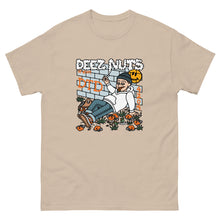 Load image into Gallery viewer, WASTED CARTOON T