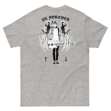 Load image into Gallery viewer, SK FOREVER T LIGHT