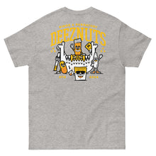 Load image into Gallery viewer, B&P PARTY T