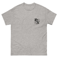 Load image into Gallery viewer, SK FOREVER T LIGHT