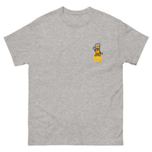 Load image into Gallery viewer, B&P PARTY T