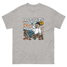 Load image into Gallery viewer, WASTED CARTOON T