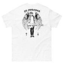 Load image into Gallery viewer, SK FOREVER T LIGHT