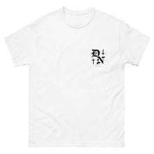 Load image into Gallery viewer, SK FOREVER T LIGHT