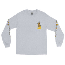 Load image into Gallery viewer, B&P PARTY LONG SLEEVE