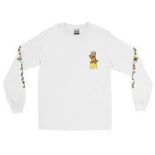 Load image into Gallery viewer, B&P PARTY LONG SLEEVE