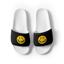 Load image into Gallery viewer, DN SMILEY SLIDES