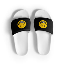 Load image into Gallery viewer, DN SMILEY SLIDES