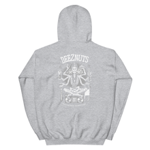 Load image into Gallery viewer, GODS CHILL HOOD