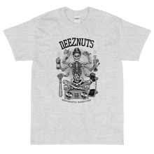 Load image into Gallery viewer, GODS CHILL T