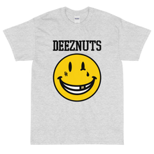 Load image into Gallery viewer, SMILEY T