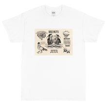 Load image into Gallery viewer, DN X STRING BLACK FLASH SHEET T