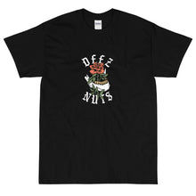 Load image into Gallery viewer, GRILLS N ROSES T