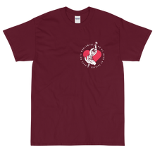 Load image into Gallery viewer, THICK AS THIEVES T