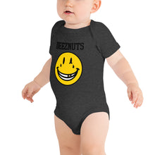 Load image into Gallery viewer, SMILEY ONSIE