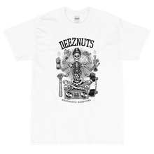 Load image into Gallery viewer, GODS CHILL T