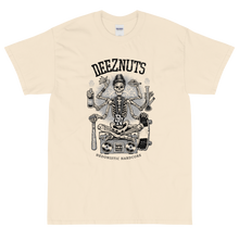 Load image into Gallery viewer, GODS CHILL T