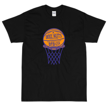 Load image into Gallery viewer, HOOP T