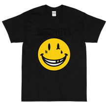 Load image into Gallery viewer, SMILEY T