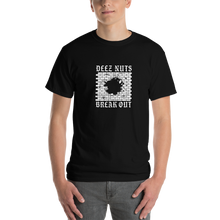 Load image into Gallery viewer, BREAK OUT T