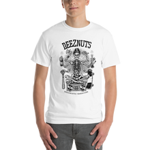 Load image into Gallery viewer, GODS CHILL T