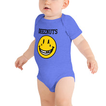 Load image into Gallery viewer, SMILEY ONSIE