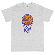 Load image into Gallery viewer, HOOP T