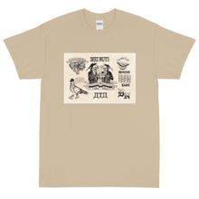 Load image into Gallery viewer, DN X STRING BLACK FLASH SHEET T