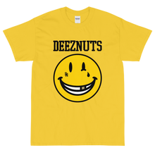 Load image into Gallery viewer, SMILEY T