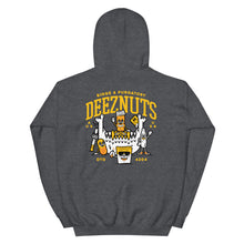 Load image into Gallery viewer, B&P PARTY HOOD