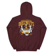 Load image into Gallery viewer, B&P PARTY HOOD