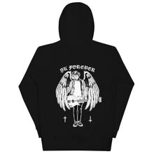 Load image into Gallery viewer, SK FOREVER HOOD