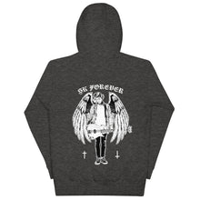 Load image into Gallery viewer, SK FOREVER HOOD