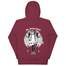 Load image into Gallery viewer, SK FOREVER HOOD