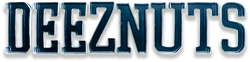 deeznutsdtd