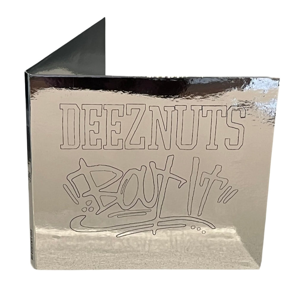SHOP ALL – deeznutsdtd