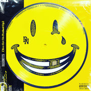 YGMFU PIC DISK VINYL