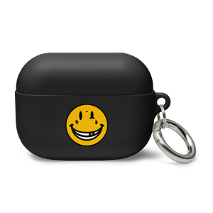 DN SMILEY AIRPOD CASE