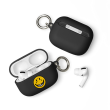 Load image into Gallery viewer, DN SMILEY AIRPOD CASE
