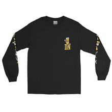 Load image into Gallery viewer, B&amp;P PARTY LONG SLEEVE
